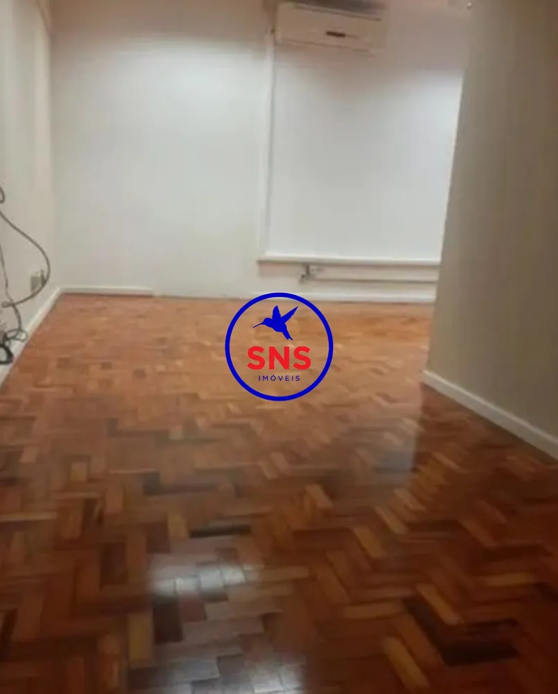 Sala-Conjunto, 39 m² - Foto 15