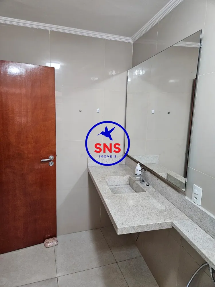 Apartamento, 3 quartos, 100 m² - Foto 3