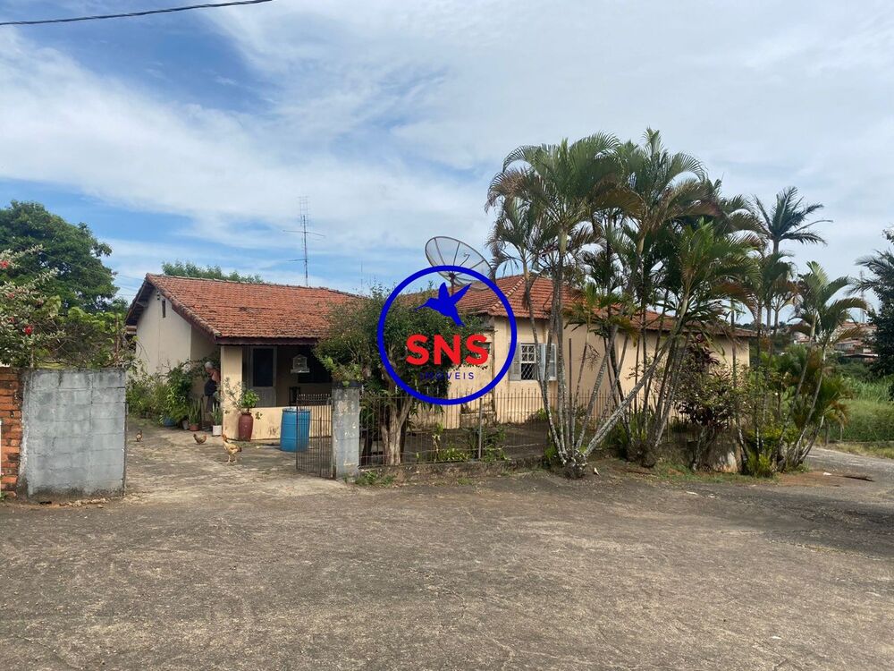 Terreno, 20965 m² - Foto 3