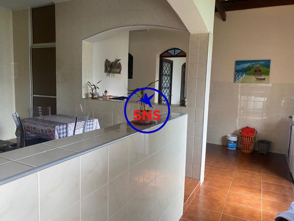 Terreno, 20965 m² - Foto 9