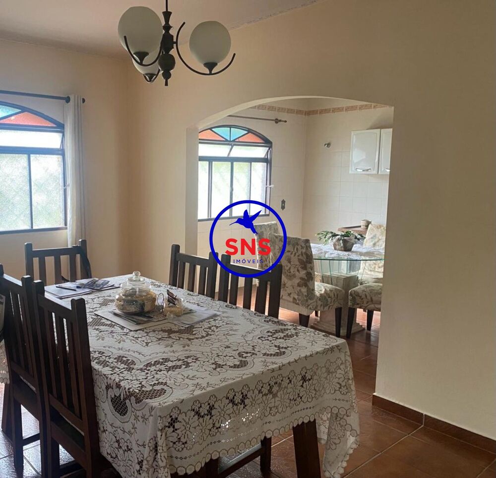 Terreno, 20965 m² - Foto 10