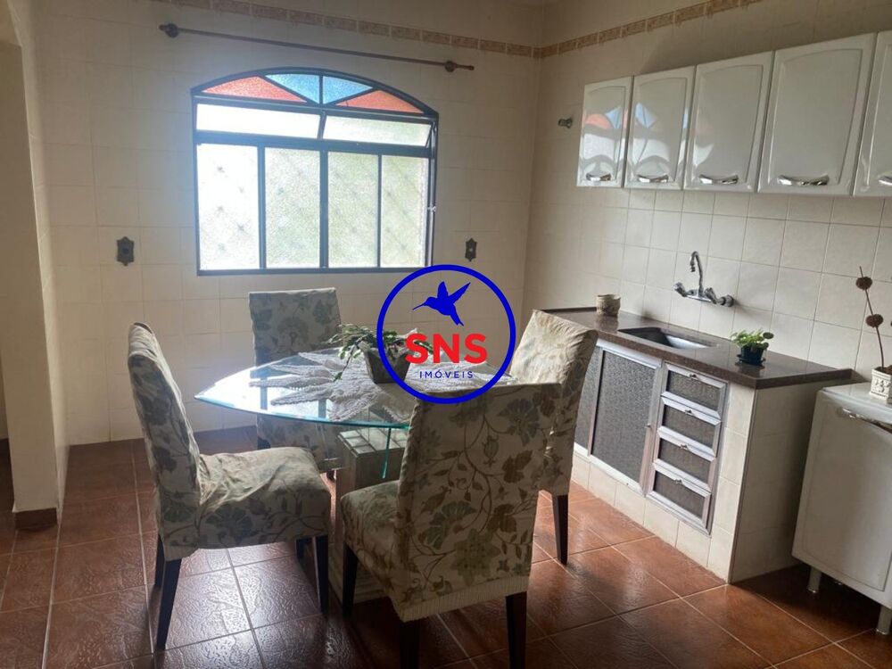 Terreno, 20965 m² - Foto 11