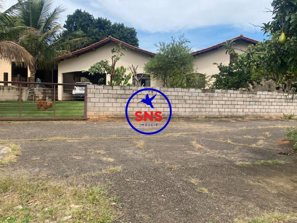 Terreno, 20965 m² - Foto 8