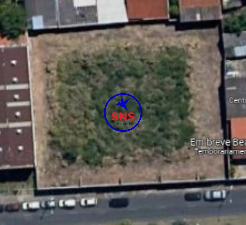 Terreno, 1920 m² - Foto 6