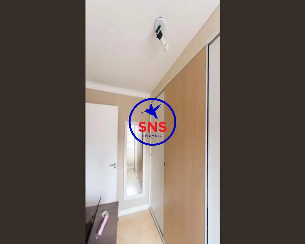 Apartamento, 3 quartos, 70 m² - Foto 14