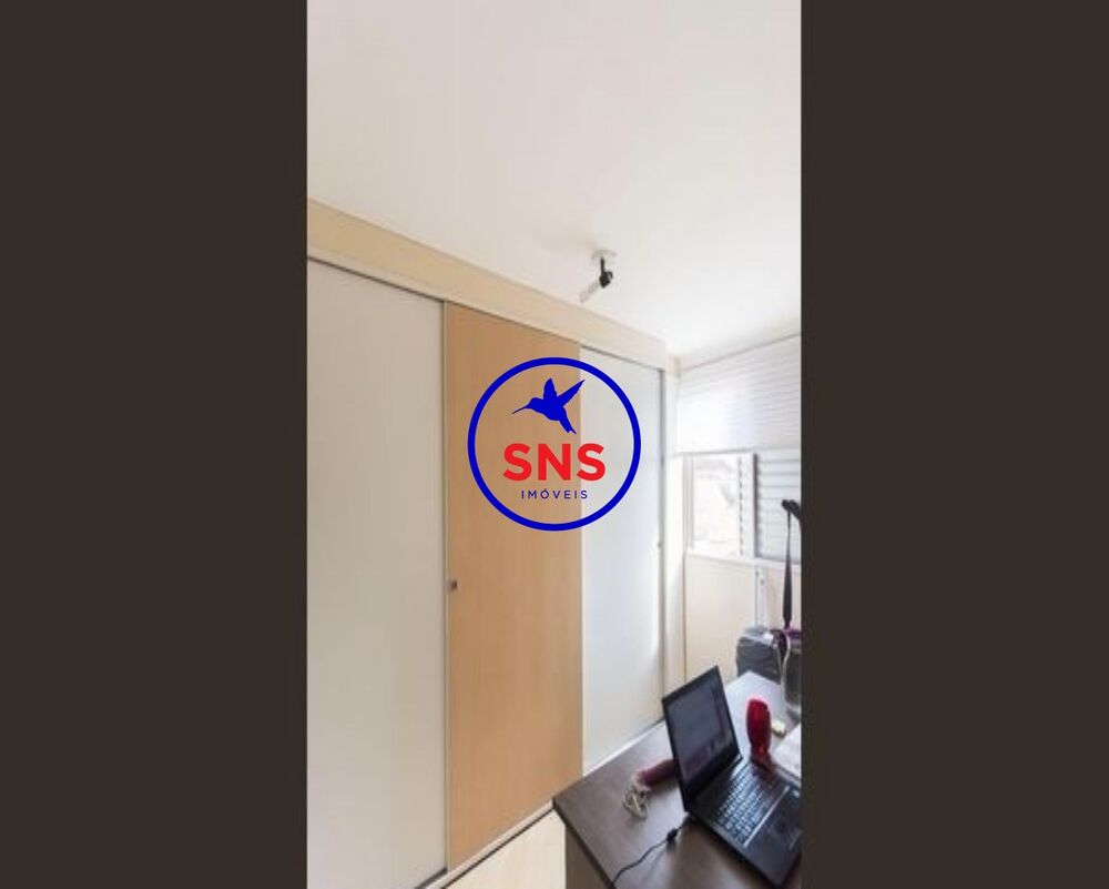 Apartamento, 3 quartos, 70 m² - Foto 8