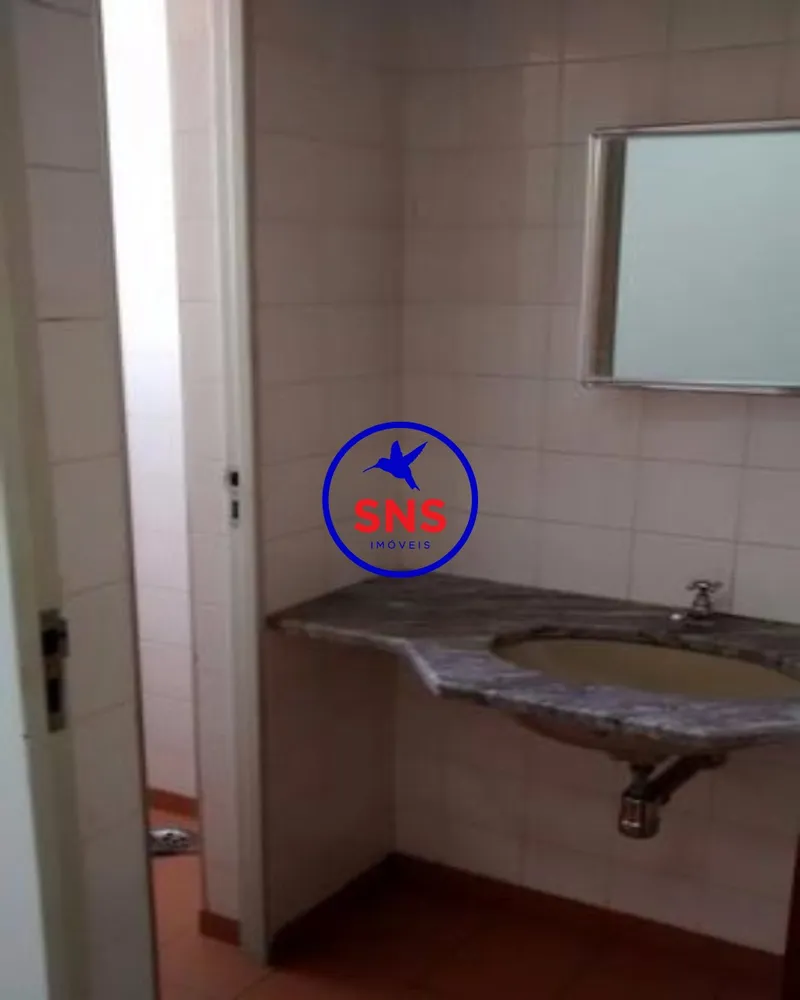 Sala-Conjunto, 28 m² - Foto 6