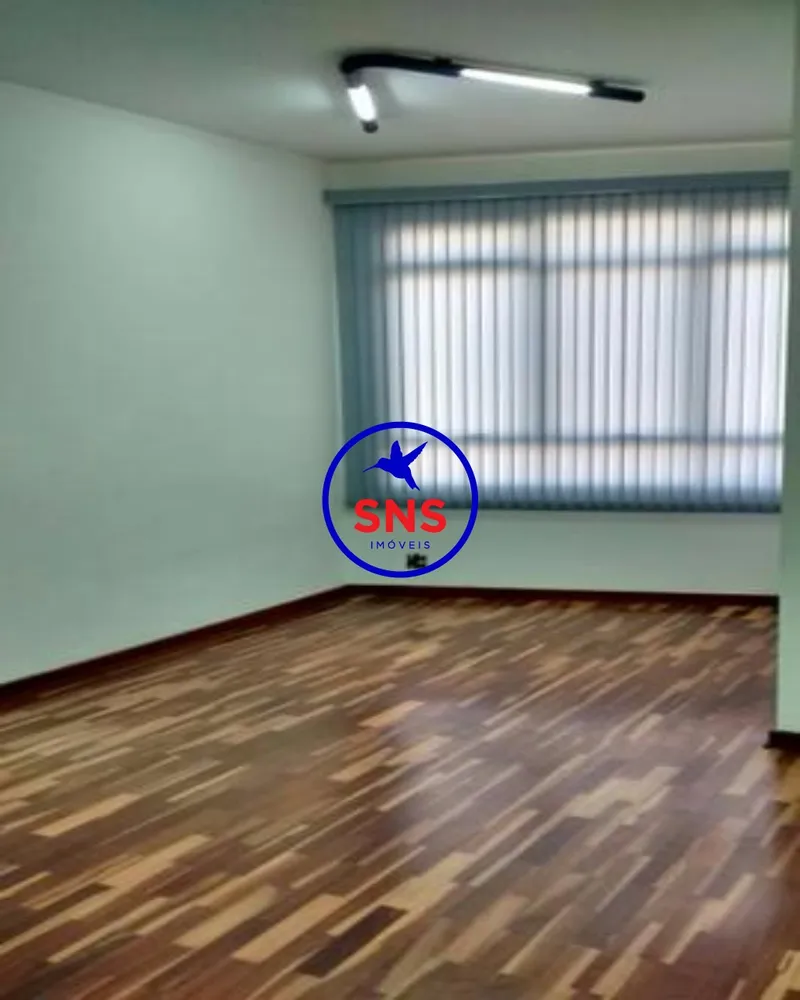 Sala-Conjunto, 28 m² - Foto 4