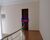 Casa, 3 quartos, 410 m² - Foto 3