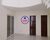 Casa, 3 quartos, 410 m² - Foto 2