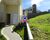 Casa, 3 quartos, 410 m² - Foto 1