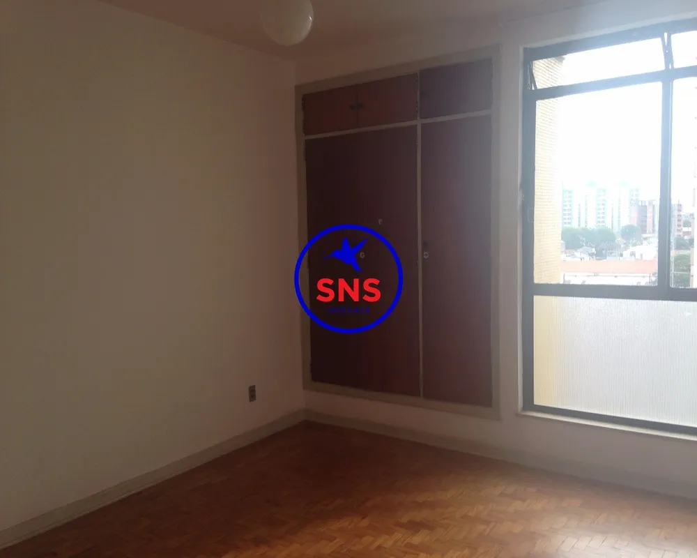 Kitnet-Studio, 30 m² - Foto 8