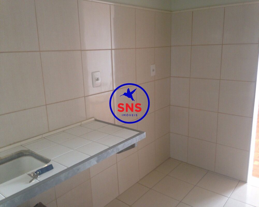 Kitnet-Studio, 30 m² - Foto 11