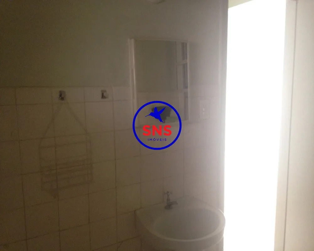 Kitnet-Studio, 30 m² - Foto 9