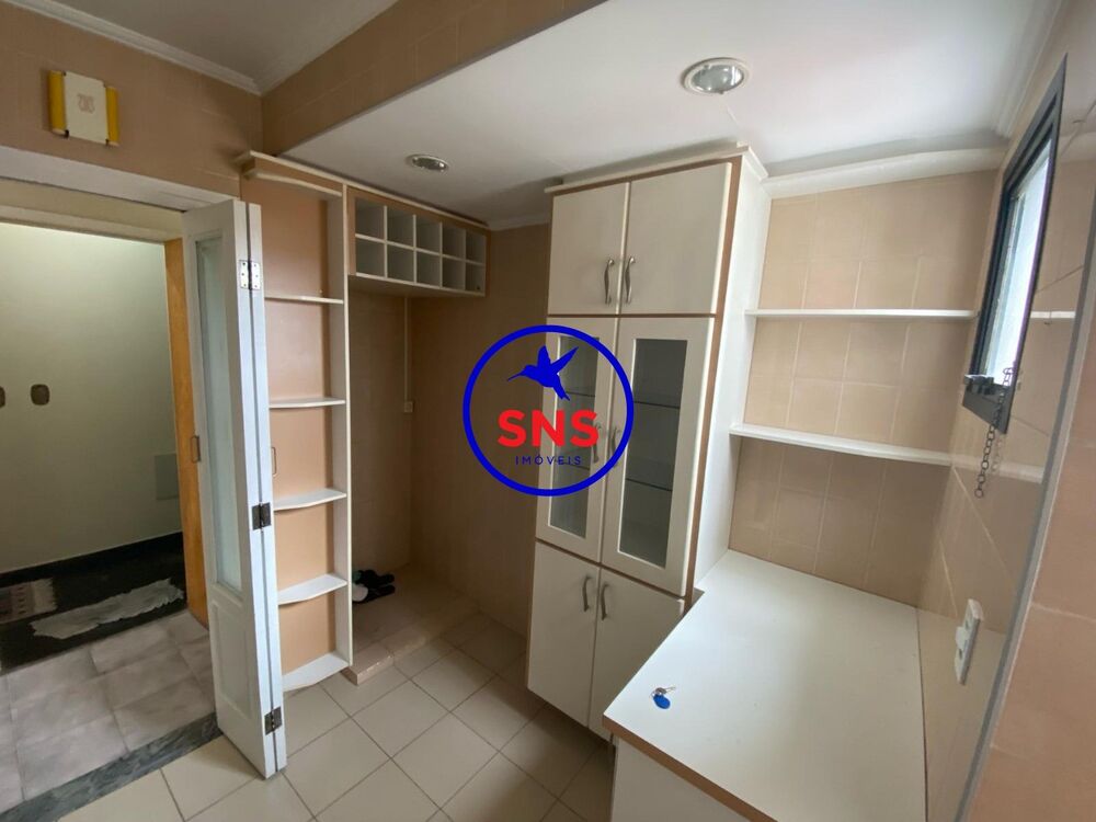 Apartamento, 3 quartos, 90 m² - Foto 8