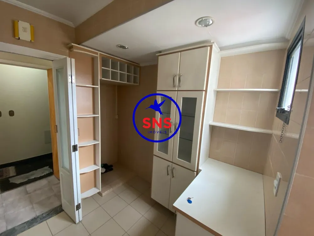 Apartamento, 3 quartos, 90 m² - Foto 16