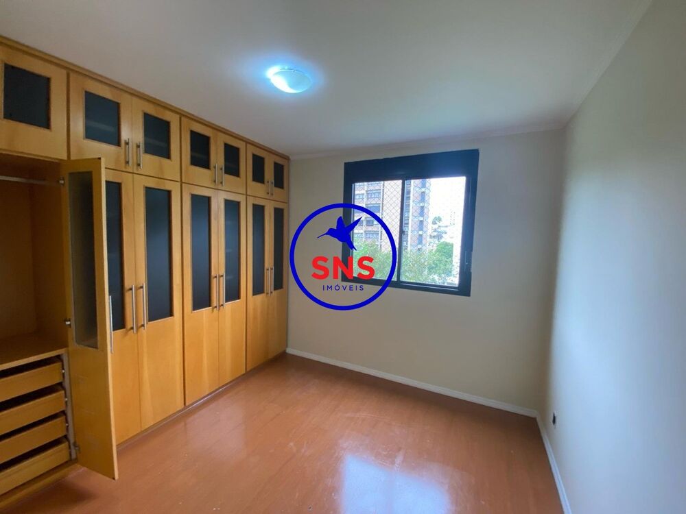 Apartamento, 3 quartos, 90 m² - Foto 5