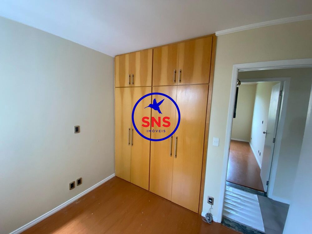 Apartamento, 3 quartos, 90 m² - Foto 7