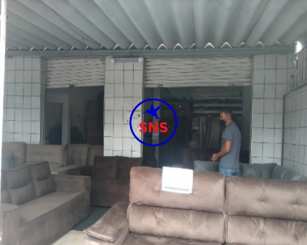 Casa, 3 quartos, 250 m² - Foto 18