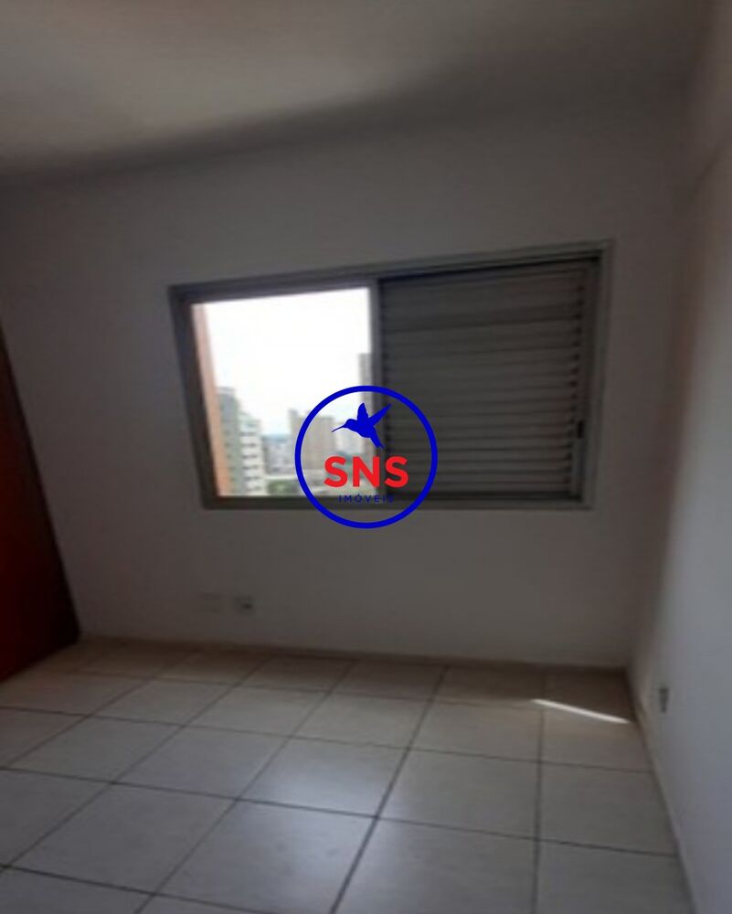 Casa, 3 quartos, 250 m² - Foto 5