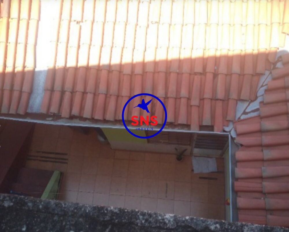 Casa, 3 quartos, 250 m² - Foto 7