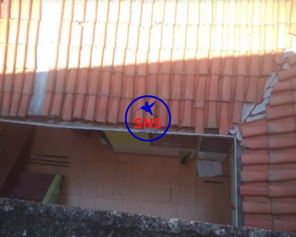 Casa, 3 quartos, 250 m² - Foto 17
