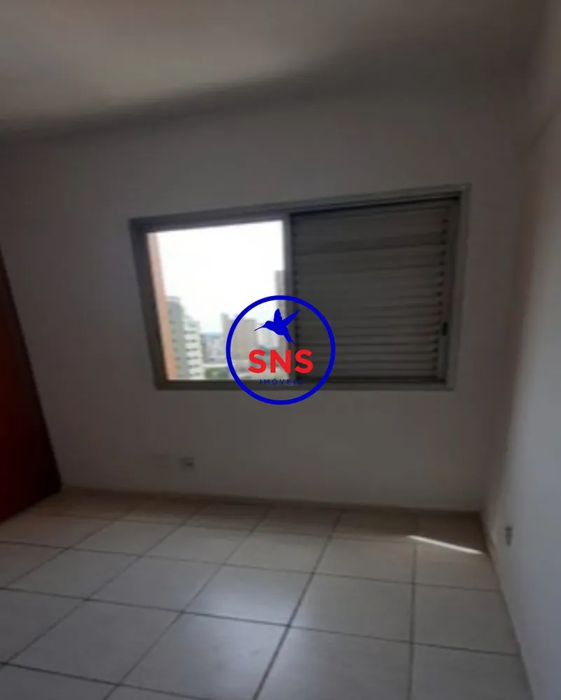 Casa, 3 quartos, 250 m² - Foto 15