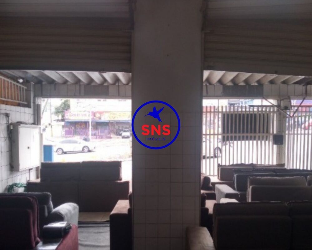 Casa, 3 quartos, 250 m² - Foto 10