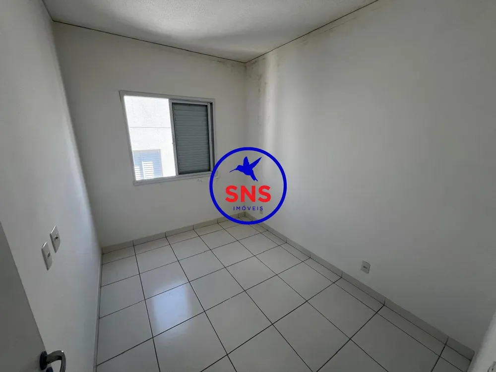 Apartamento, 2 quartos, 47 m² - Foto 18
