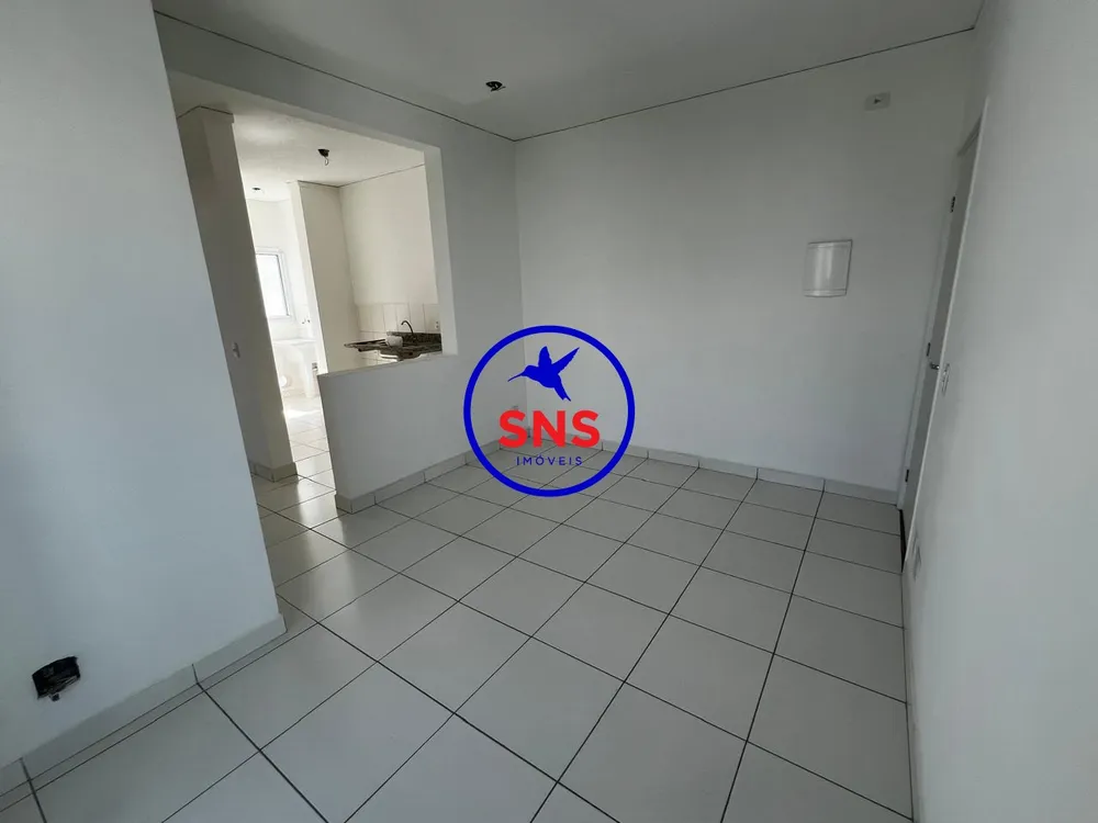 Apartamento, 2 quartos, 47 m² - Foto 14