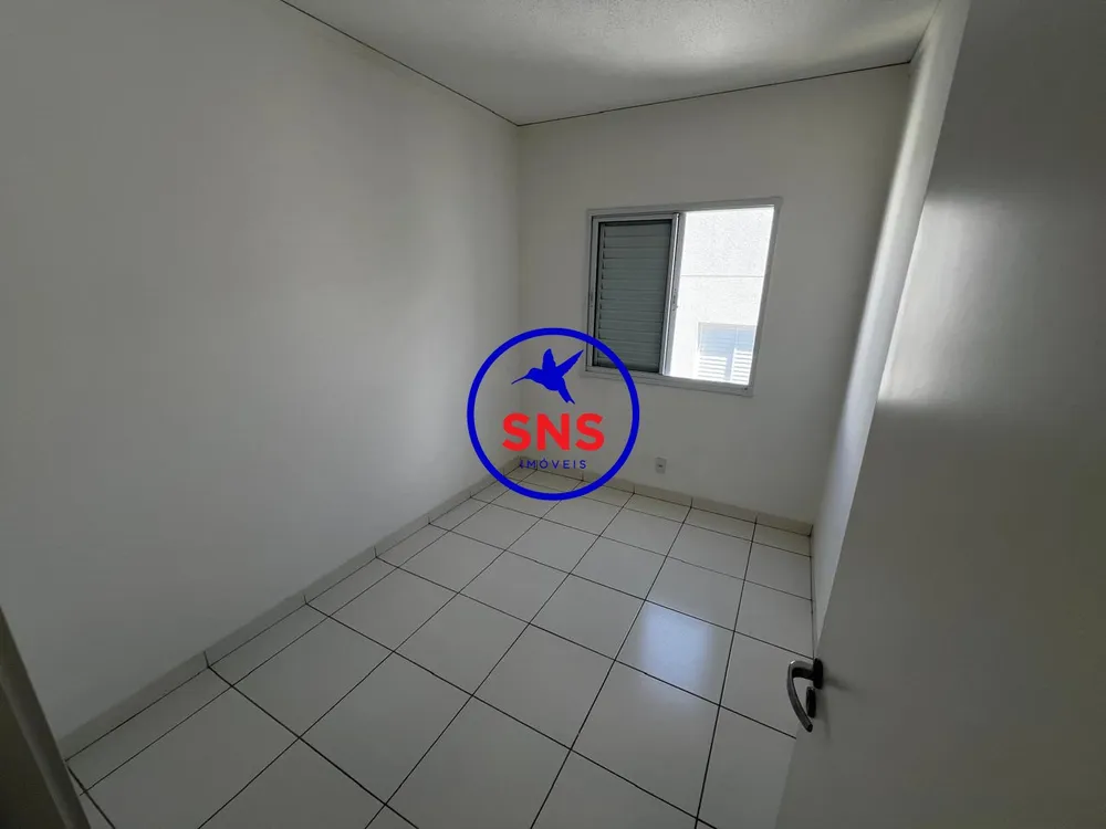 Apartamento, 2 quartos, 47 m² - Foto 17