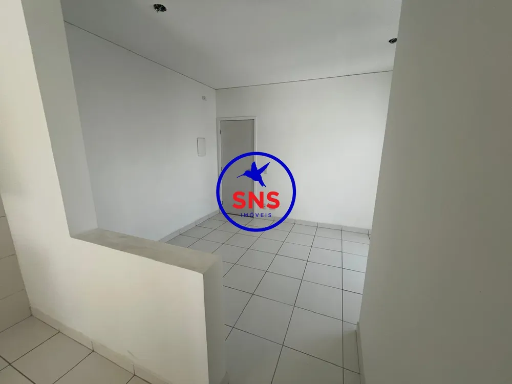 Apartamento, 2 quartos, 47 m² - Foto 16
