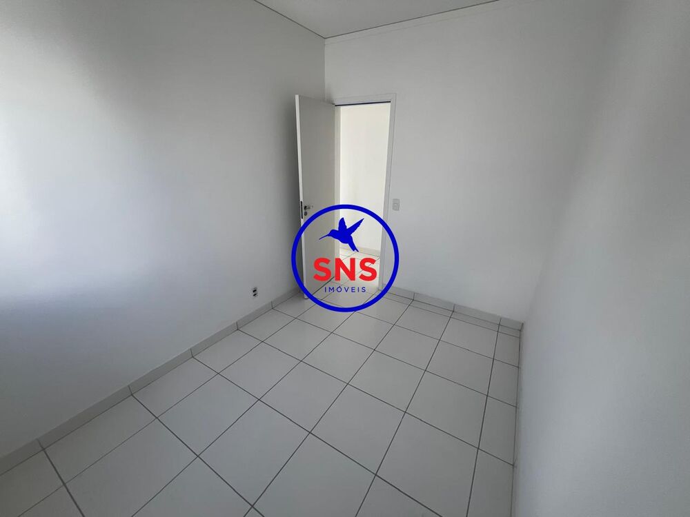 Apartamento, 2 quartos, 47 m² - Foto 6