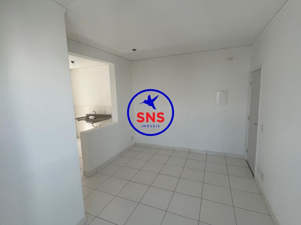 Apartamento, 2 quartos, 47 m² - Foto 12