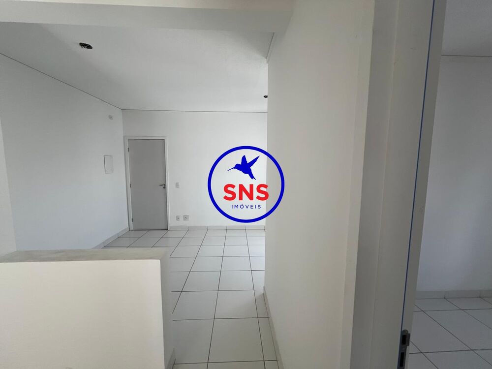 Apartamento, 2 quartos, 47 m² - Foto 9
