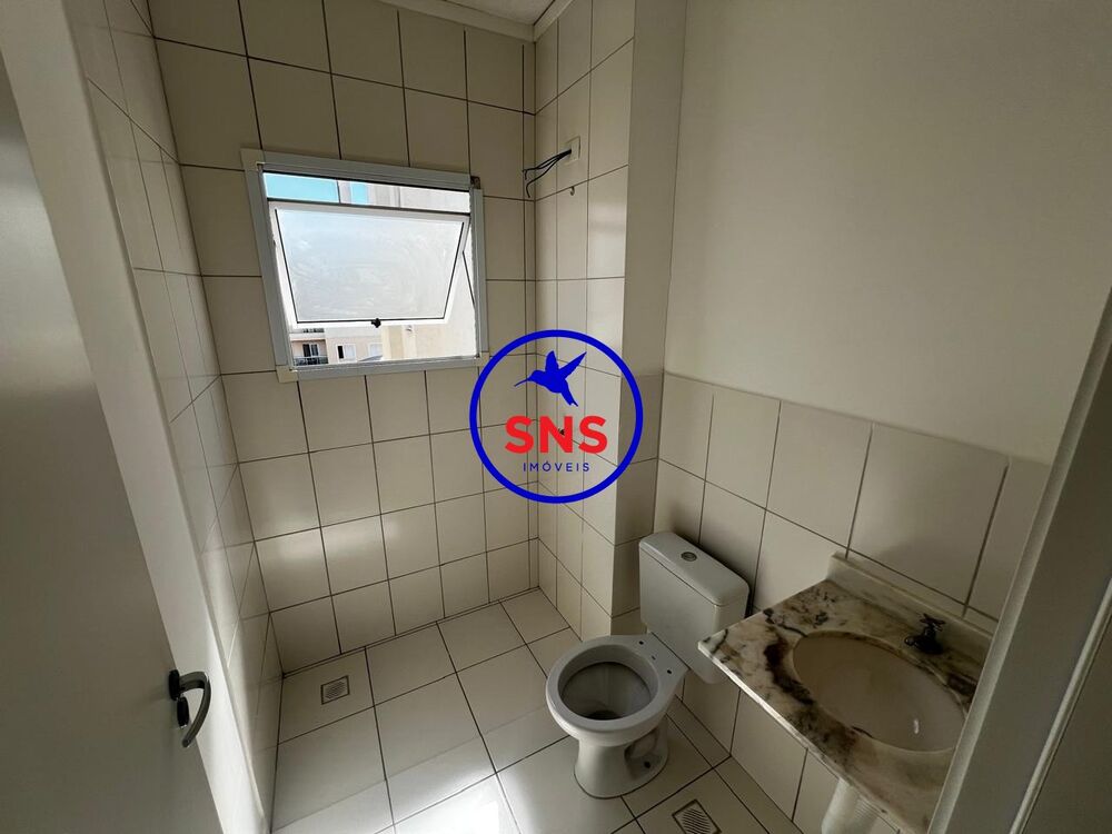 Apartamento, 2 quartos, 47 m² - Foto 11