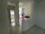 Apartamento, 2 quartos, 47 m² - Foto 2