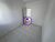 Apartamento, 2 quartos, 47 m² - Foto 5