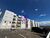 Apartamento, 2 quartos, 47 m² - Foto 3