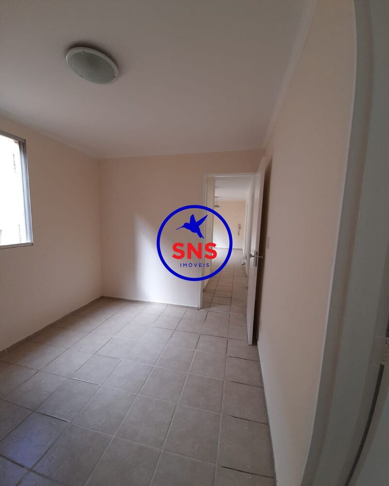 Apartamento, 3 quartos, 62 m² - Foto 2