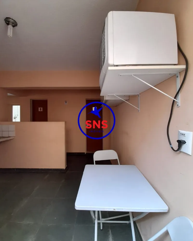 Apartamento, 3 quartos, 62 m² - Foto 16