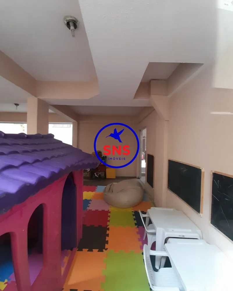 Apartamento, 3 quartos, 62 m² - Foto 15