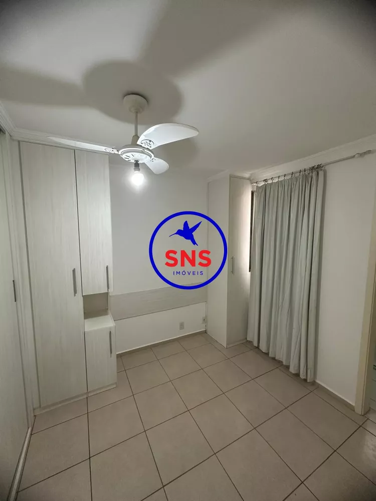 Apartamento, 2 quartos, 58 m² - Foto 3