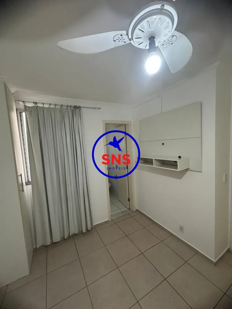 Apartamento, 2 quartos, 58 m² - Foto 12