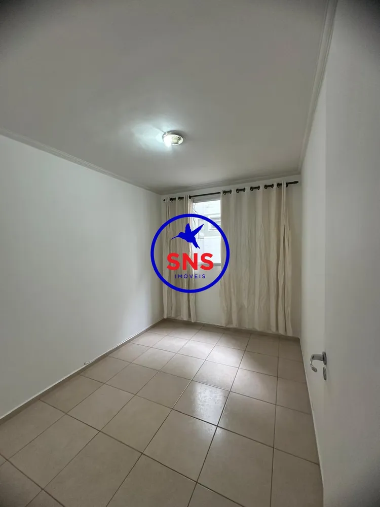 Apartamento, 2 quartos, 58 m² - Foto 14