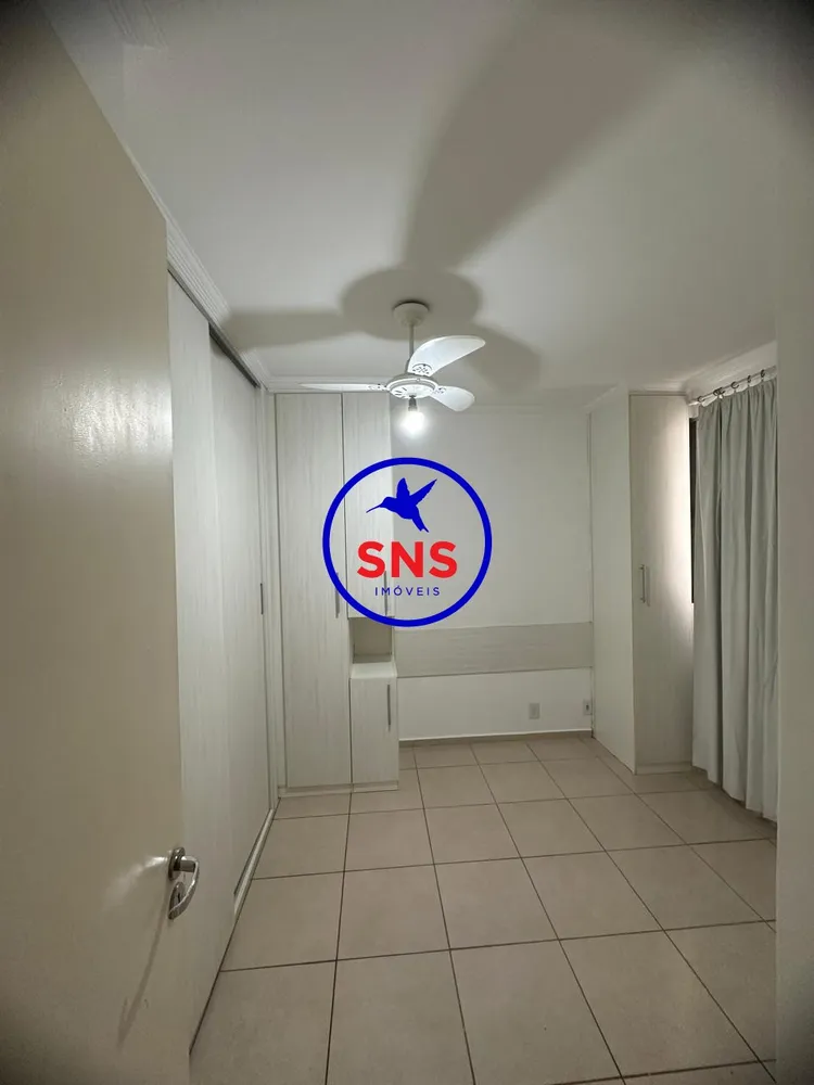 Apartamento, 2 quartos, 58 m² - Foto 9