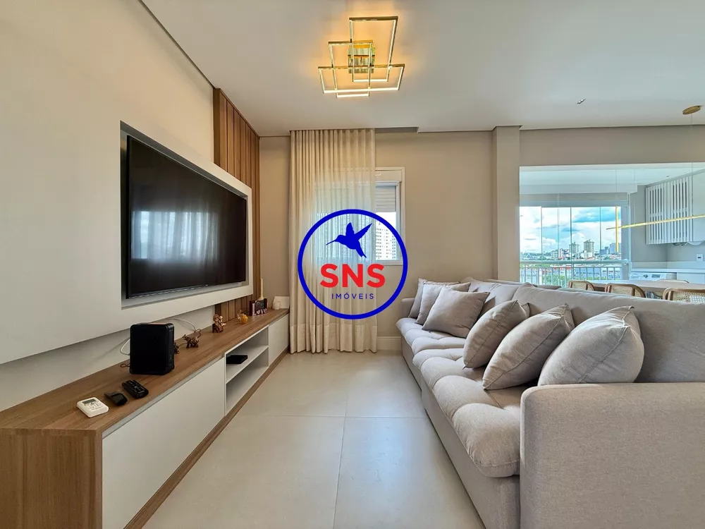 Apartamento, 2 quartos, 75 m² - Foto 7
