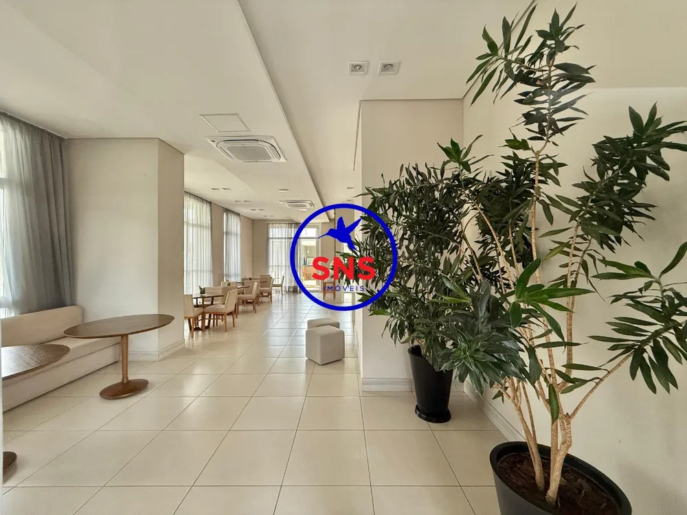 Apartamento, 2 quartos, 75 m² - Foto 11