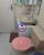 Apartamento, 1 quarto, 50 m² - Foto 1