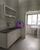 Apartamento, 1 quarto, 52 m² - Foto 7